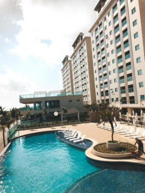 Resort Salinas Park